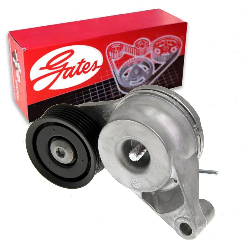 DAYCO HYDRAULIC auto part