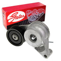 TENSIONER