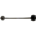 CONTROL ARM