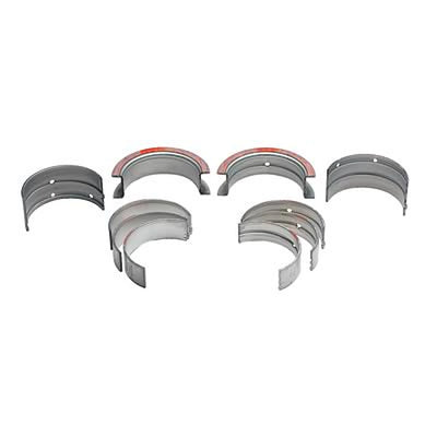 Mahle auto part