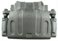 PREMIUM NEW SEMI LOADED CALIPER