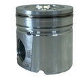 PISTON BODY W/O PIN