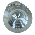 SEALED POWER auto part