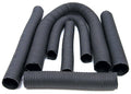 67-72 CHVY HEATER & A/C DUCT HOSE