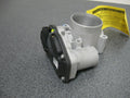 A1 REMFG INC throttle body