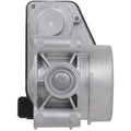 A1 REMFG INC throttle body detail