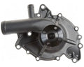 Gates Premium Engine Water Pump