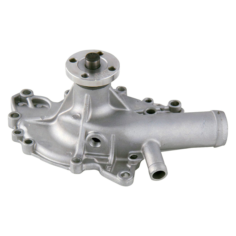 Gates Premium Engine Water Pump
