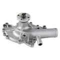 Gates Premium Engine Water Pump