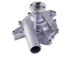 Gates Premium Engine Water Pump