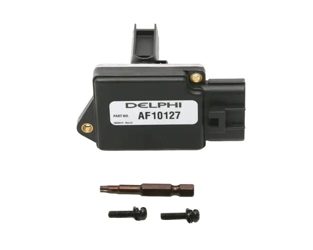 DELPHI auto part
