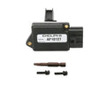DELPHI auto part