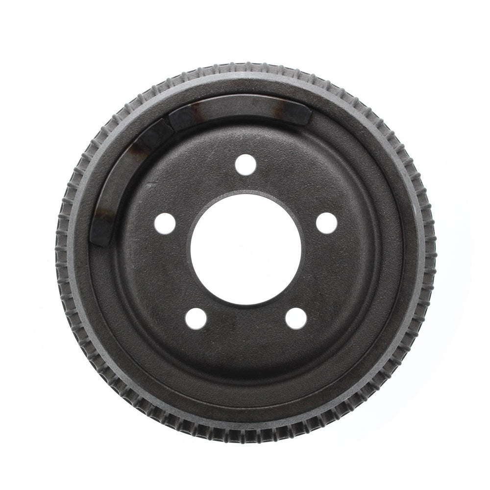 Front Pads Shoes Rotors Drums: Brake Drum