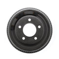 Front Pads Shoes Rotors Drums: Brake Drum