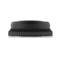 Front Pads Shoes Rotors Drums: Brake Drum