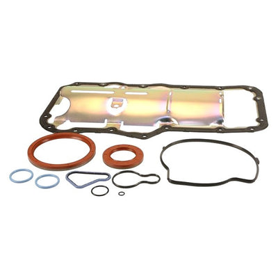 Conversion Set DodTrk:2263.7L(2002-2003)Jeep:2263.7L(2002-2003)