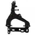GM Performance auto part
