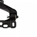 GM Performance auto part detail
