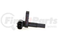 STANDARD IGN auto part detail