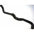 Gates 96-00 Dodge Grand Caravan V-6 3.3L Lower Molded Coolant Hose