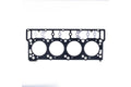 Cometic 03-06 Ford Powerstroke 6.0L 96mm Bore .067in MLX Head Gasket w/ 18mm Dowels
