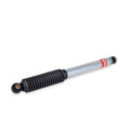 Eibach shock absorber