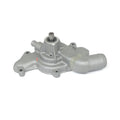 NEW WATER PUMP