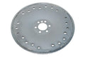 PRW Flexplate