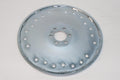 PRW Flexplate