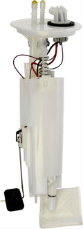 FUEL PUMP MODULE