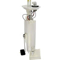 FUEL PUMP MODULE