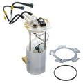 FUEL PUMP MODULE