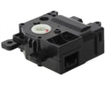 FOUR SEASONS auto part