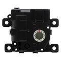 AIR DOOR ACTUATOR