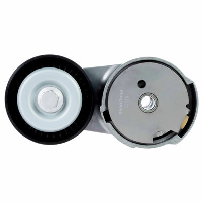 Goodyear auto part