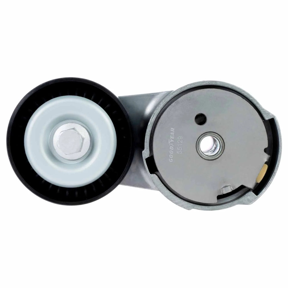 Goodyear auto part