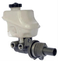 NEW MASTER CYLINDER
