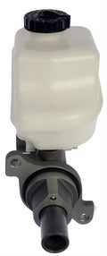NEW MASTER CYLINDER
