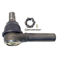 MOOG 03-09 Chevrolet C8500 Front Right Outer / Right Outer Tie Rod