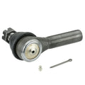 MOOG 03-09 Chevrolet C8500 Front Right Outer / Right Outer Tie Rod