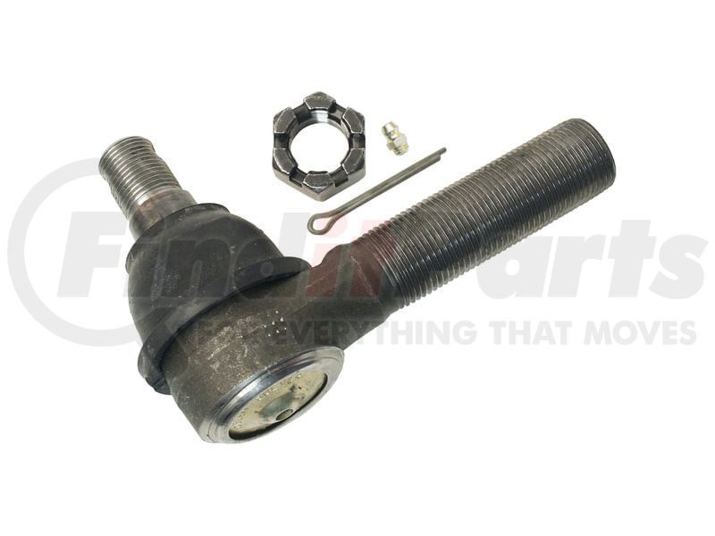 MOOG 03-09 Chevrolet C8500 Front Right Outer / Right Outer Tie Rod