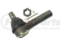 MOOG 03-09 Chevrolet C8500 Front Right Outer / Right Outer Tie Rod