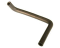 Gates 02-03 Dodge Ram Pickup V-8 5.9L Valve To Eng. Molded Heater Hose