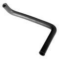 Gates 02-03 Dodge Ram Pickup V-8 5.9L Valve To Eng. Molded Heater Hose