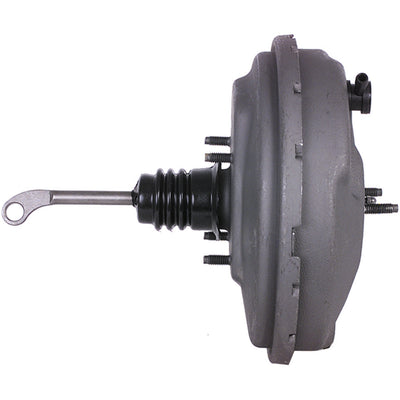POWER BRAKE UNIT