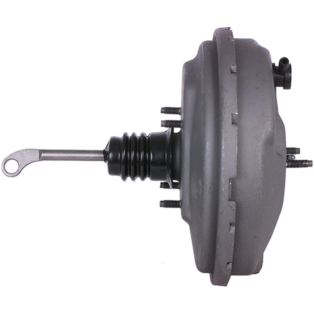 POWER BRAKE UNIT