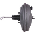 POWER BRAKE UNIT