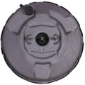 POWER BRAKE UNIT