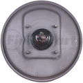 POWER BRAKE UNIT