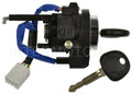 STANDARD IGN auto part